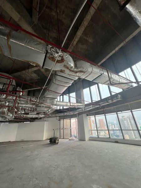 Retail Space for Rent in KLCC (KL City Centre) - Elaine Chong (Elle) - PropertyGuru.com.my