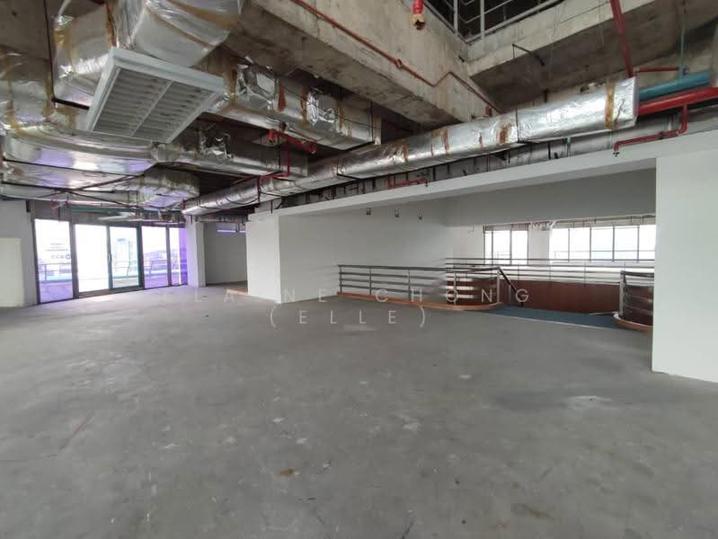 Retail Space for Rent in KLCC (KL City Centre) - Elaine Chong (Elle) - PropertyGuru.com.my