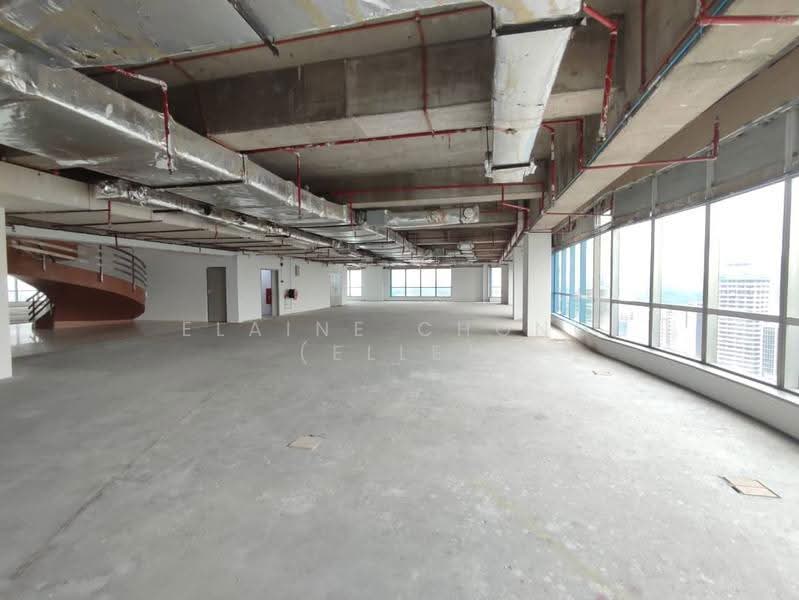 Retail Space for Rent in KLCC (KL City Centre) - Elaine Chong (Elle) - PropertyGuru.com.my