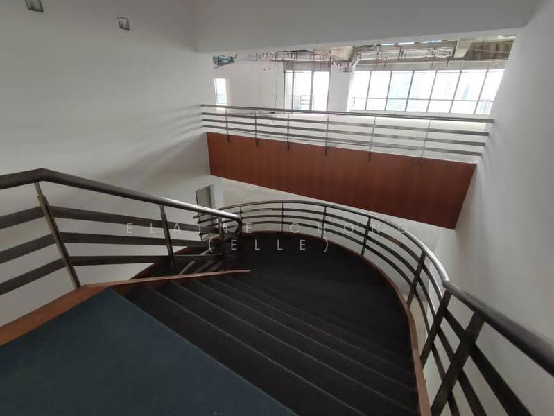 Retail Space for Rent in KLCC (KL City Centre) - Elaine Chong (Elle) - PropertyGuru.com.my