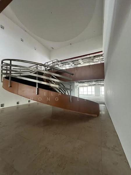 Retail Space for Rent in KLCC (KL City Centre) - Elaine Chong (Elle) - PropertyGuru.com.my