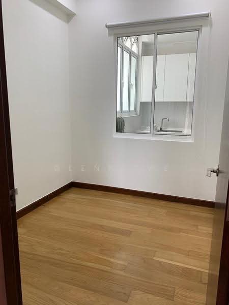 Service Residence for Rent at Paragon Residences @ Straits View - Glenn Twe - Interior - PropertyGuru.com.my
