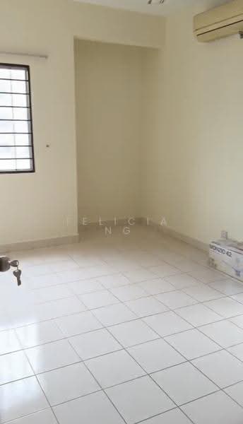 Condominium for Rent at Casa Puteri Condominium - Felicia Ng - PropertyGuru.com.my