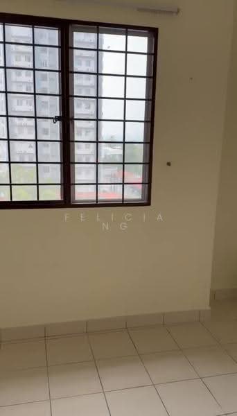 Condominium for Rent at Casa Puteri Condominium - Felicia Ng - PropertyGuru.com.my