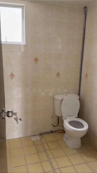 Condominium for Rent at Casa Puteri Condominium - Felicia Ng - PropertyGuru.com.my