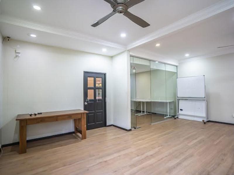 Semi-Detached House for Sale in Tanjung Tokong (Penang) - Elaine Ooi - Interior - PropertyGuru.com.my