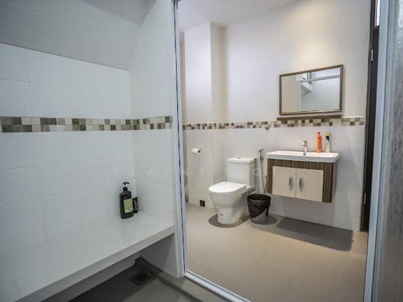 Semi-Detached House for Sale in Tanjung Tokong (Penang) - Elaine Ooi - PropertyGuru.com.my