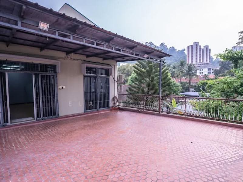 Semi-Detached House for Sale in Tanjung Tokong (Penang) - Elaine Ooi - PropertyGuru.com.my