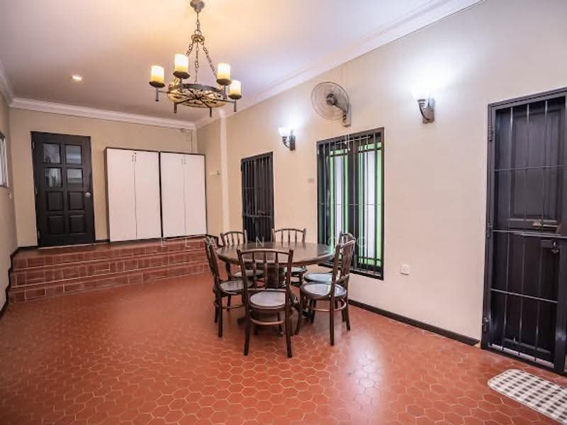 Semi-Detached House for Sale in Tanjung Tokong (Penang) - Elaine Ooi - PropertyGuru.com.my
