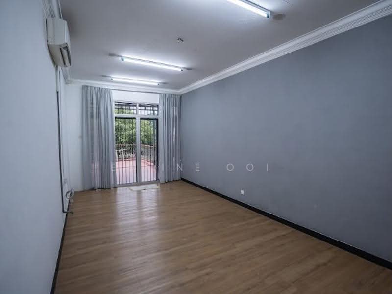 Semi-Detached House for Sale in Tanjung Tokong (Penang) - Elaine Ooi - PropertyGuru.com.my