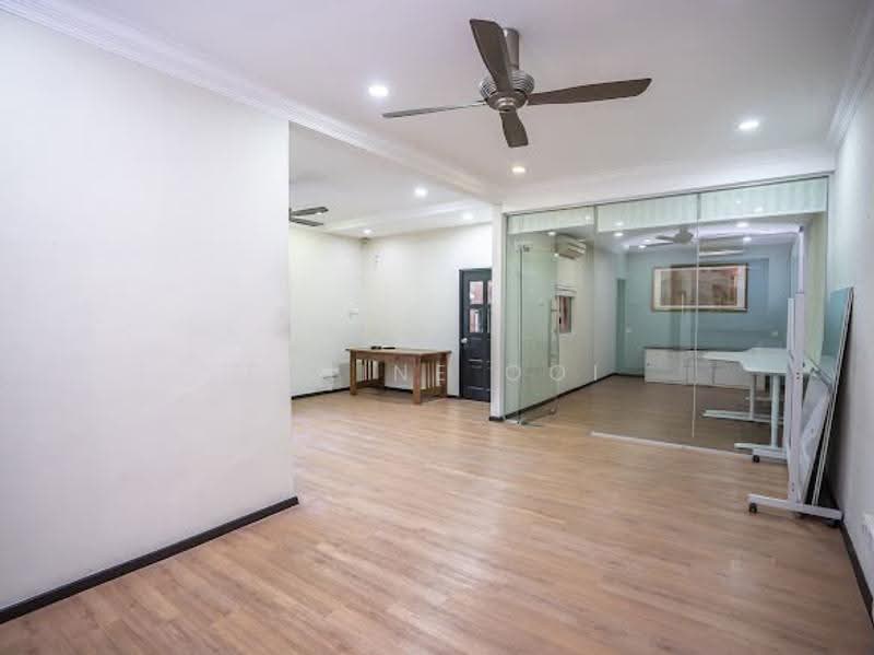 Semi-Detached House for Sale in Tanjung Tokong (Penang) - Elaine Ooi - PropertyGuru.com.my