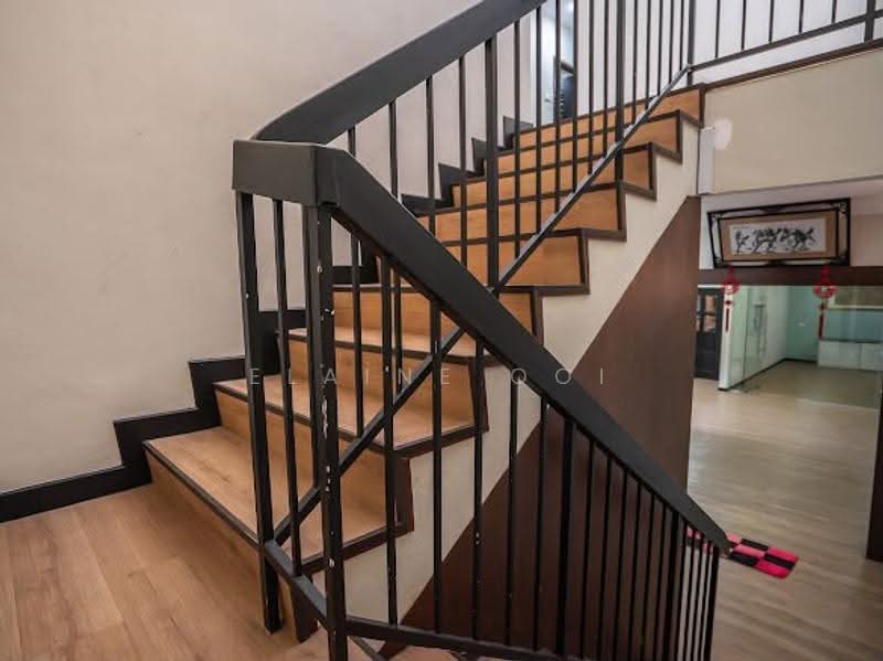 Semi-Detached House for Sale in Tanjung Tokong (Penang) - Elaine Ooi - PropertyGuru.com.my
