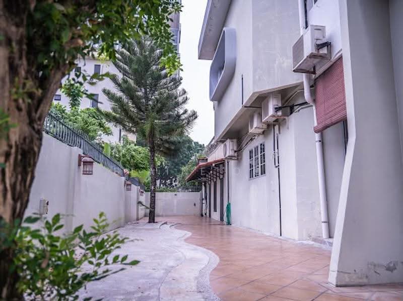 Semi-Detached House for Sale in Tanjung Tokong (Penang) - Elaine Ooi - PropertyGuru.com.my