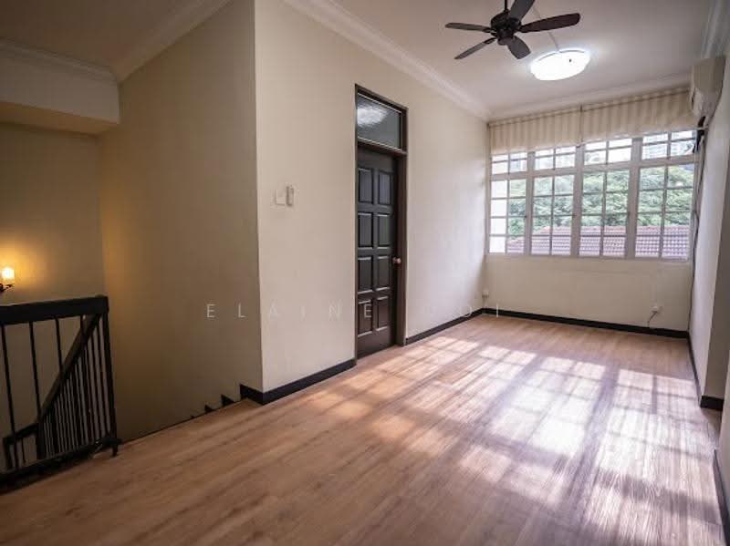 Semi-Detached House for Sale in Tanjung Tokong (Penang) - Elaine Ooi - PropertyGuru.com.my