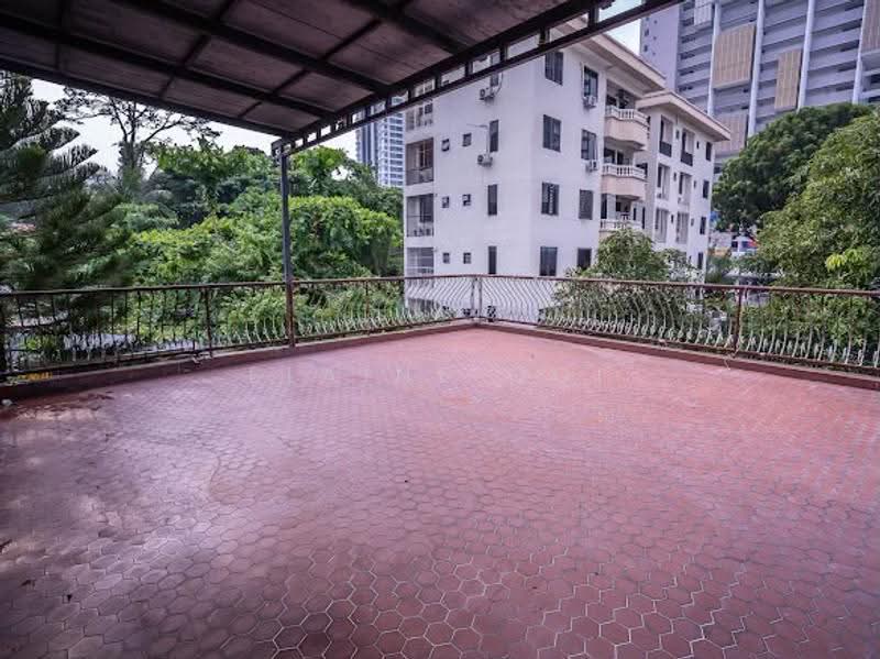Semi-Detached House for Sale in Tanjung Tokong (Penang) - Elaine Ooi - PropertyGuru.com.my