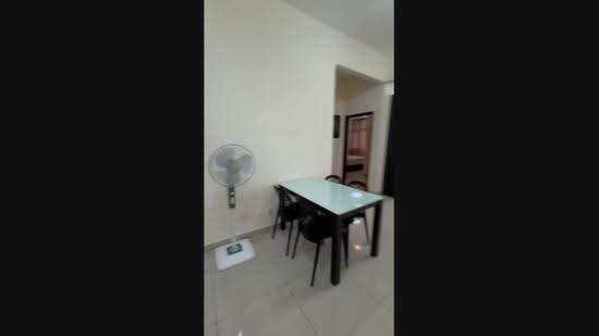 Condominium for Rent at The Tropicana Residence - Abby Ho - PropertyGuru.com.my