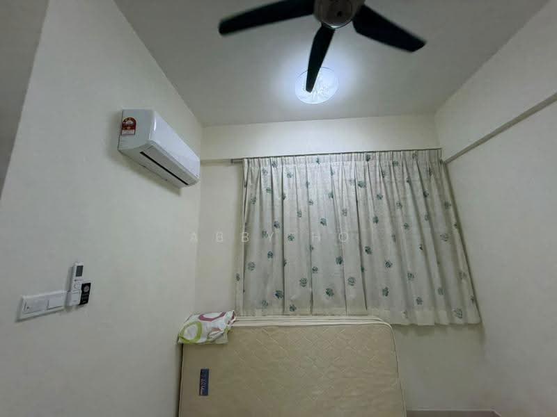 Condominium for Rent at The Tropicana Residence - Abby Ho - Bedroom - PropertyGuru.com.my
