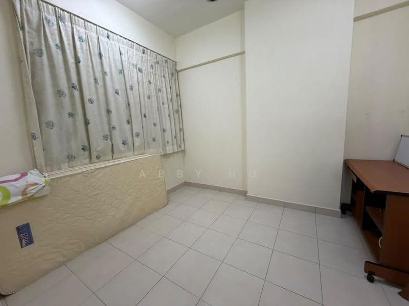 Condominium for Rent at The Tropicana Residence - Abby Ho - Bedroom - PropertyGuru.com.my