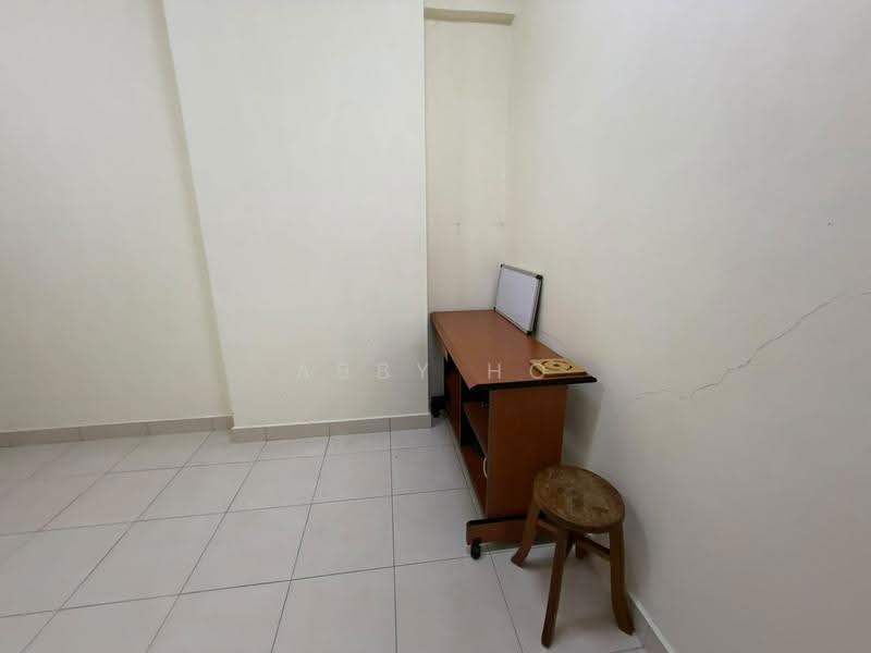 Condominium for Rent at The Tropicana Residence - Abby Ho - Interior - PropertyGuru.com.my