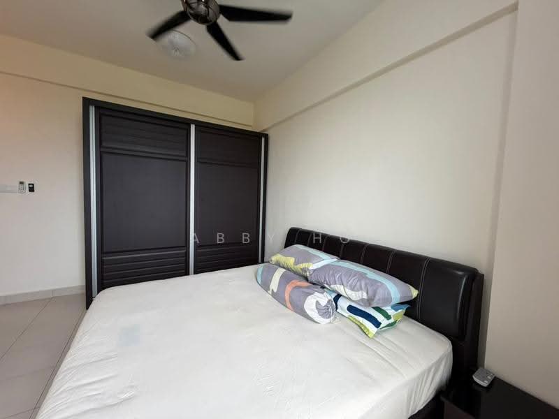 Condominium for Rent at The Tropicana Residence - Abby Ho - Bedroom - PropertyGuru.com.my