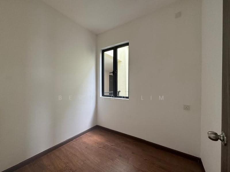 Service Residence for Sale at Country Garden Central Park - Bernard Lim - Interior - PropertyGuru.com.my