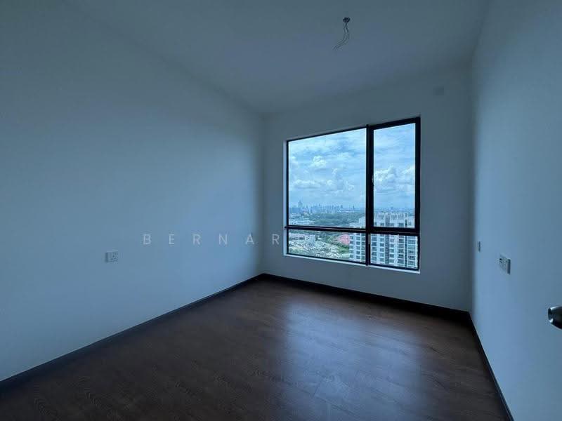 Service Residence for Sale at Country Garden Central Park - Bernard Lim - Interior - PropertyGuru.com.my