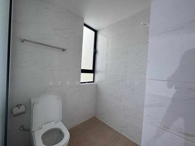 Service Residence for Sale at Country Garden Central Park - Bernard Lim - PropertyGuru.com.my