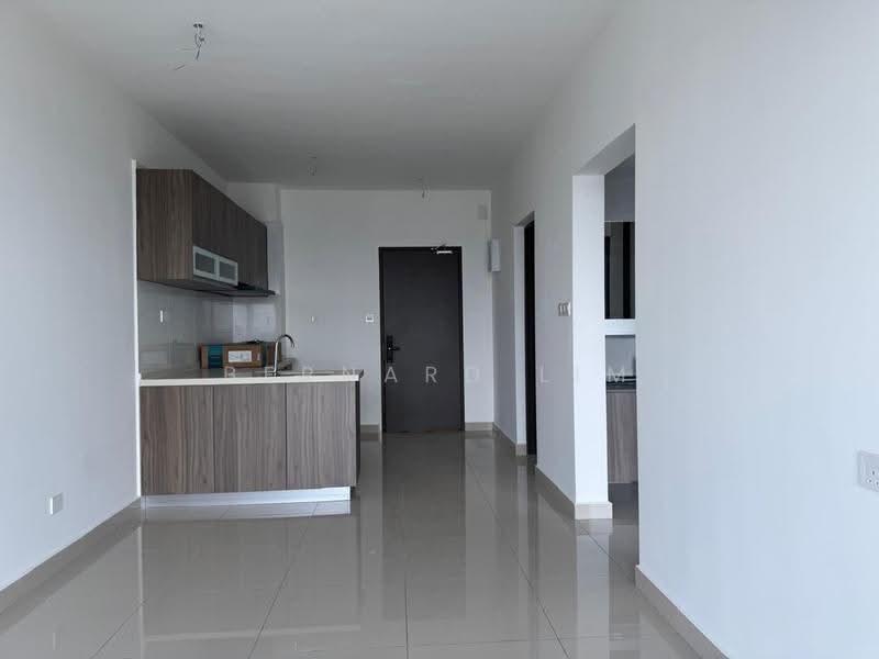 Service Residence for Sale at Country Garden Central Park - Bernard Lim - PropertyGuru.com.my