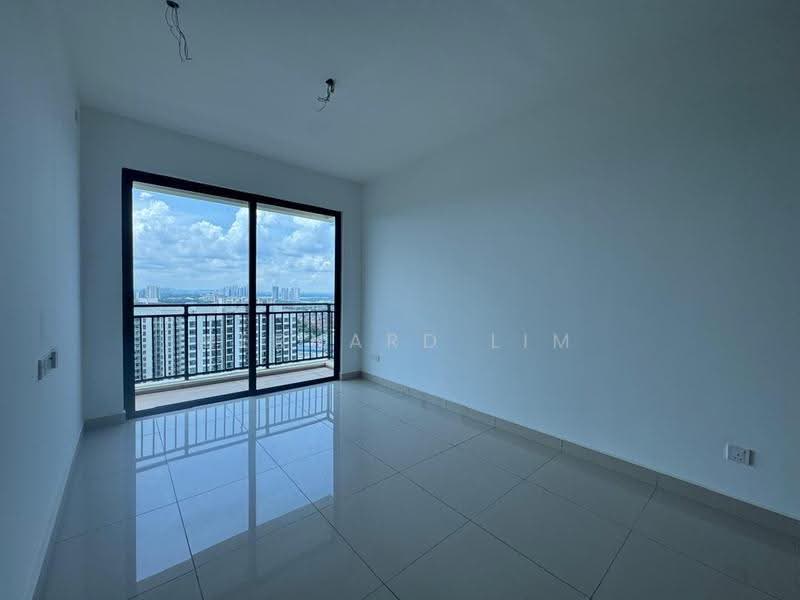 Service Residence for Sale at Country Garden Central Park - Bernard Lim - PropertyGuru.com.my