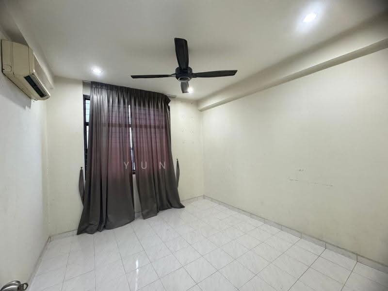 Pangsapuri untuk Dijual di Mewah View Luxurious Apartments - Yun Feng - Interior - PropertyGuru.com.my