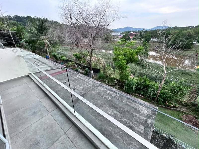 Semi-Detached House for Sale in Sunway Alam Suria (Shah Alam) - Mohd Hazlan bin Mohd Sopi - PropertyGuru.com.my