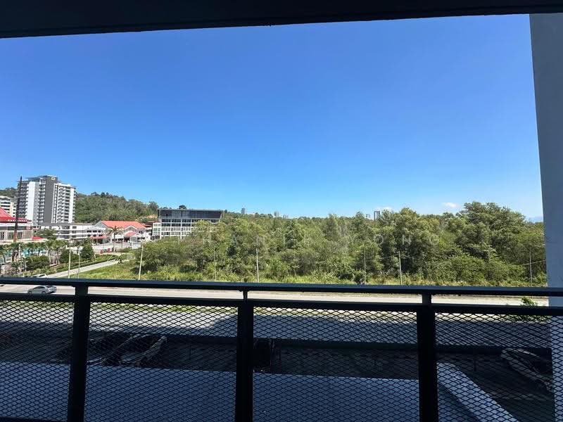 Condominium for Rent at Maya - Stephanie Yong - View - PropertyGuru.com.my