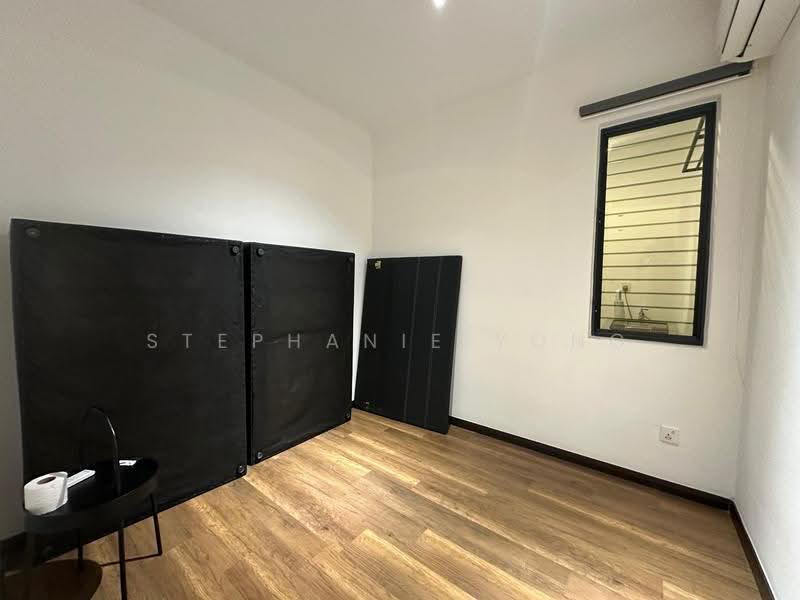 Condominium for Rent at Maya - Stephanie Yong - Interior - PropertyGuru.com.my