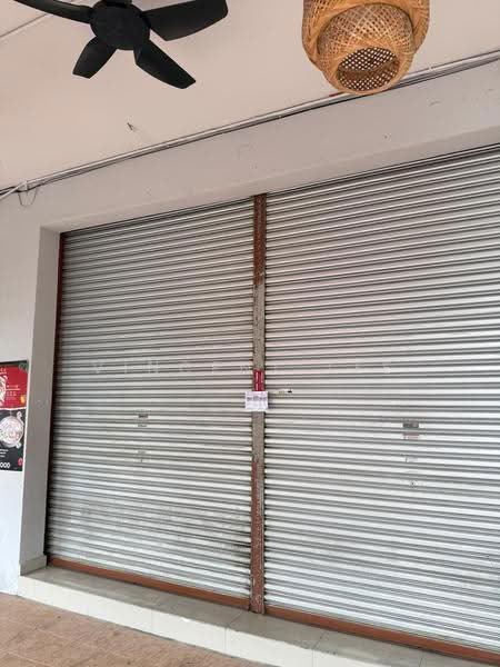 Shop for Rent in Taman Dagang (Ampang) - Vincent Tee - PropertyGuru.com.my