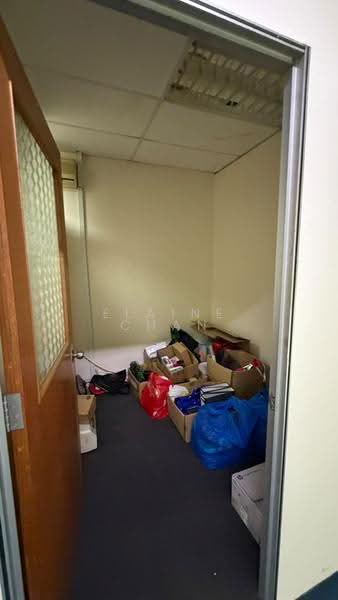 Kedai untuk Disewa di Taman Molek (Johor Bahru) - Elaine Chan - Interior - PropertyGuru.com.my