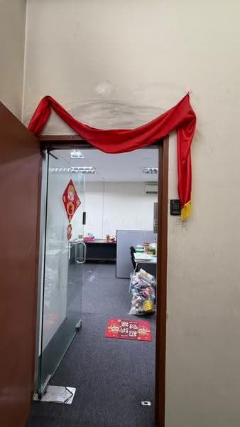 Kedai untuk Disewa di Taman Molek (Johor Bahru) - Elaine Chan - Interior - PropertyGuru.com.my