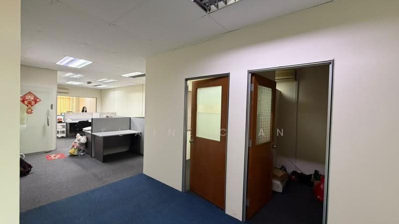 Kedai untuk Disewa di Taman Molek (Johor Bahru) - Elaine Chan - Interior - PropertyGuru.com.my