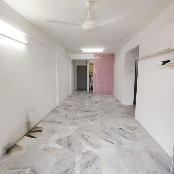 Apartment for Sale at Casa Ria Apartment - Torey Wong - Interior - PropertyGuru.com.my