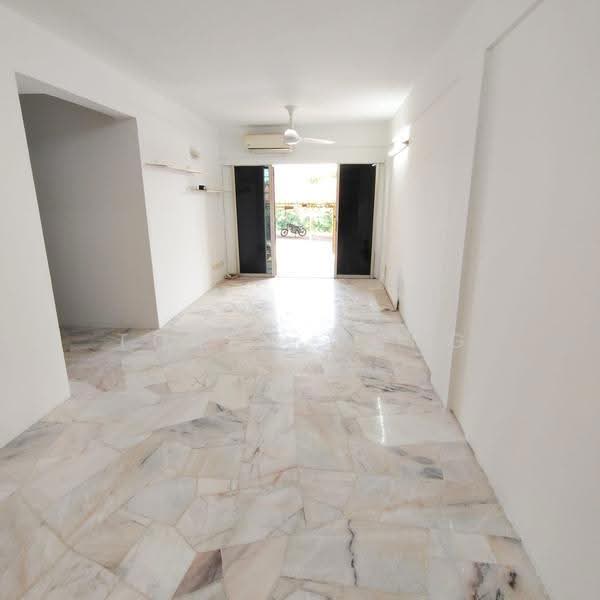Apartment for Sale at Casa Ria Apartment - Torey Wong - Interior - PropertyGuru.com.my