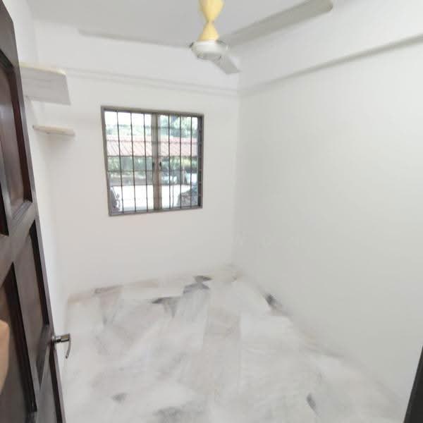 Apartment for Sale at Casa Ria Apartment - Torey Wong - Interior - PropertyGuru.com.my