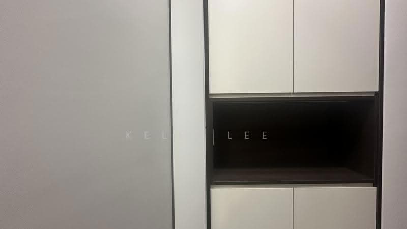 Kediaman Servis untuk Disewa di Edelweiss @ Tropicana Gardens - Kelly Lee - PropertyGuru.com.my