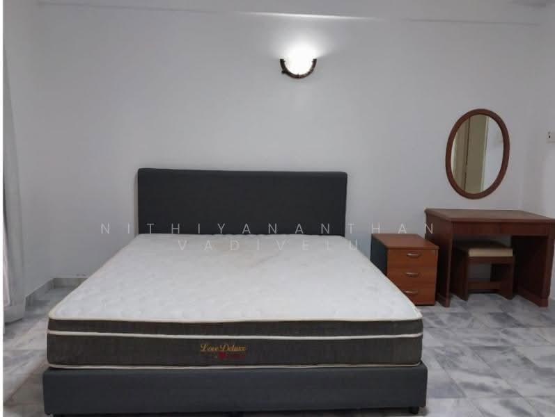 Condominium for Rent at Vista Damai - Nithiyananthan Vadivelu - PropertyGuru.com.my