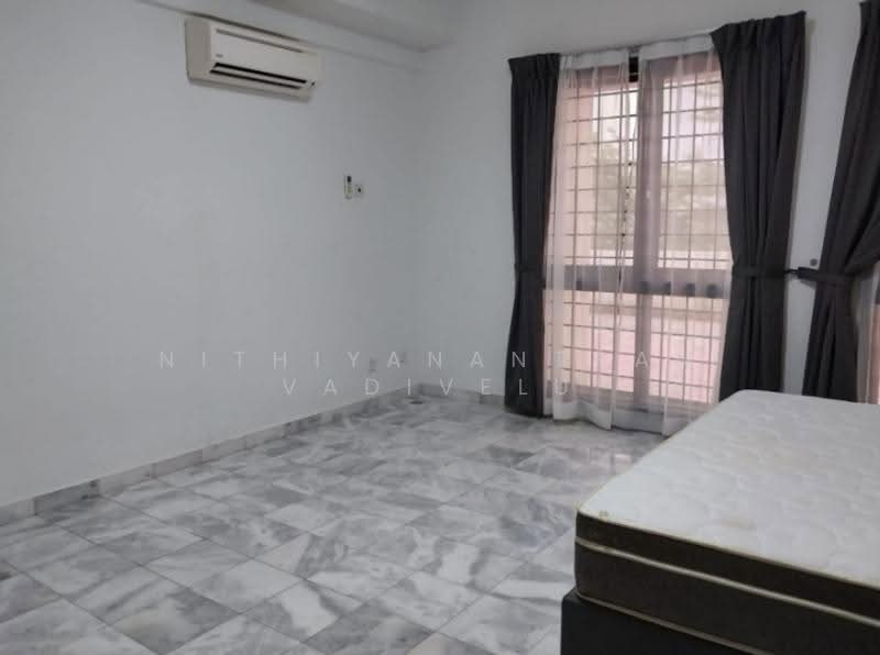 Condominium for Rent at Vista Damai - Nithiyananthan Vadivelu - PropertyGuru.com.my