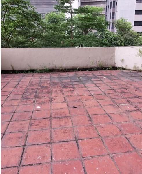 Condominium for Rent at Vista Damai - Nithiyananthan Vadivelu - PropertyGuru.com.my