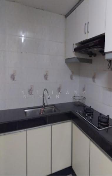 Condominium for Rent at Vista Damai - Nithiyananthan Vadivelu - PropertyGuru.com.my