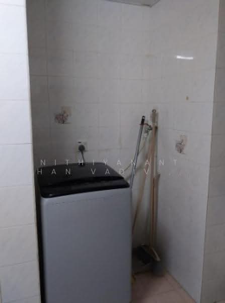Condominium for Rent at Vista Damai - Nithiyananthan Vadivelu - PropertyGuru.com.my