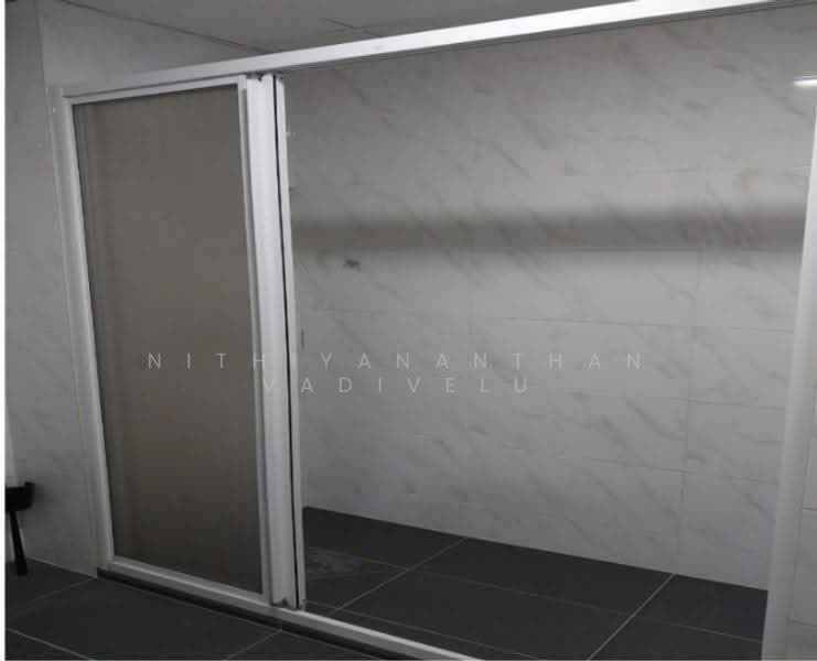 Condominium for Rent at Vista Damai - Nithiyananthan Vadivelu - PropertyGuru.com.my