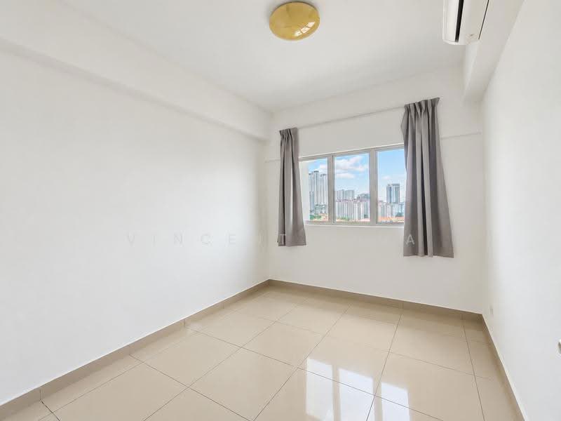 Condominium for Sale at Kiara Residence 2 (Residensi Kiara Jalil 2) - Vincent Chua - Interior - PropertyGuru.com.my