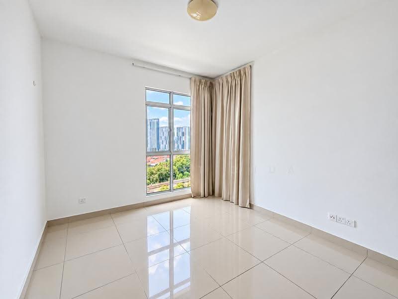 Condominium for Sale at Kiara Residence 2 (Residensi Kiara Jalil 2) - Vincent Chua - View - PropertyGuru.com.my