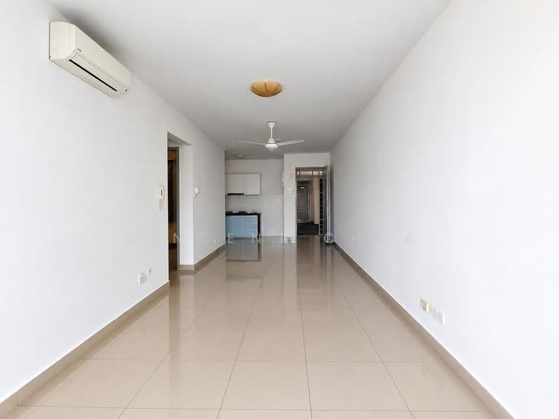 Condominium for Sale at Kiara Residence 2 (Residensi Kiara Jalil 2) - Vincent Chua - Interior - PropertyGuru.com.my